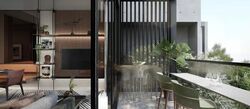 Jervois Privé (D10), Apartment #479106661